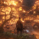 Imagen para el artículo titulado Sekiro: Shadows Die Twice es lo más duro que vas a jugar en años, y por eso lo necesitas